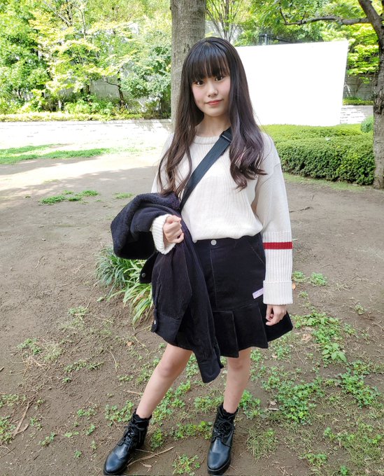 アイカのTwitter画像29