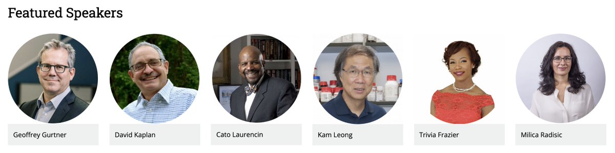 Jian Yang tweet media