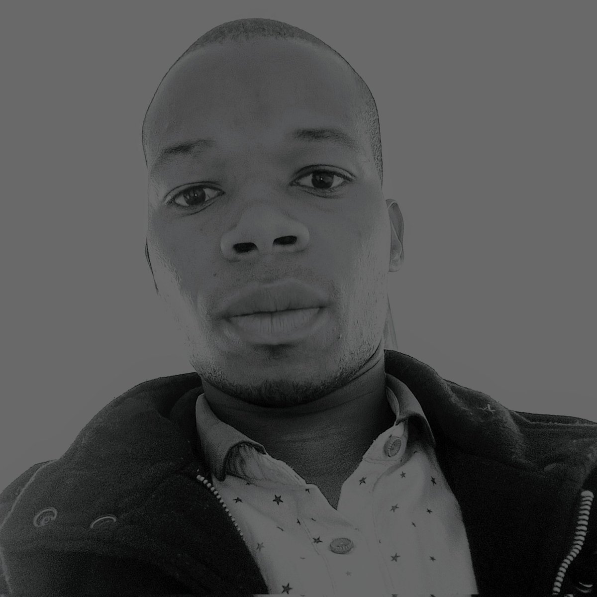 CliffedCons's tweet photo. #NewProfilePic https://t.co/SHnB7kWvJZ