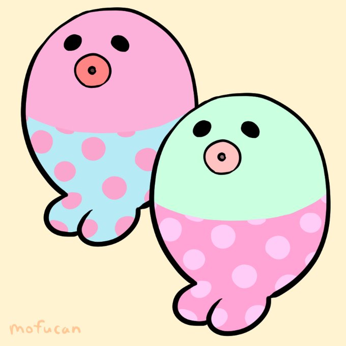 タコギョって名前があるの完全に忘れてました 