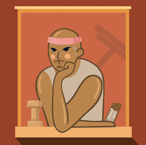 DayDream_official tweet media