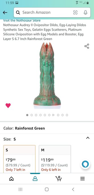 I want this to make content with so badly! Anyone who helps me get it will get free pics and a video<a href="/tag/sellingcontent"class="tags"><span>#sellingcontent</span></a>