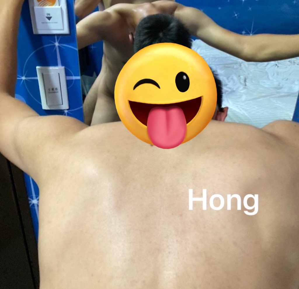 Nick_06_Chen_15's tweet photo. 職軍弟弟在外島很辛苦🥵 https://t.co/7KSAnjKulB