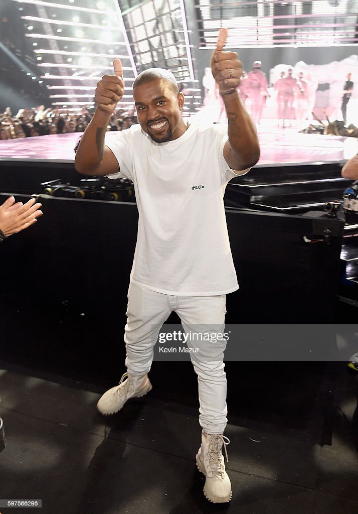 DeMarcoKidd's tweet image. Enjoy! #FreedomandJusticeforAll