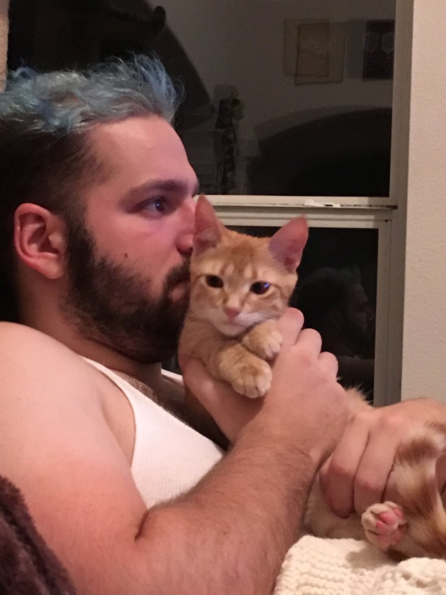 JeremyNDooley's tweet photo. Same boys. Different day. https://t.co/PboUMdCBeI