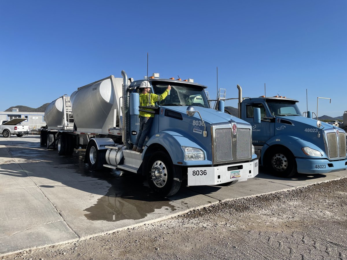 Cleaned with love - Check us out today!

#pressurewashing #powerwashing #cleaning #windowcleaning #clean #softwashing #cement #softwash #cleaningservice #pressurecleaning #commercialcleaning #smallbusiness #concrete  #cleaningservices #pressurewash #powerwash #drivewaycleaning