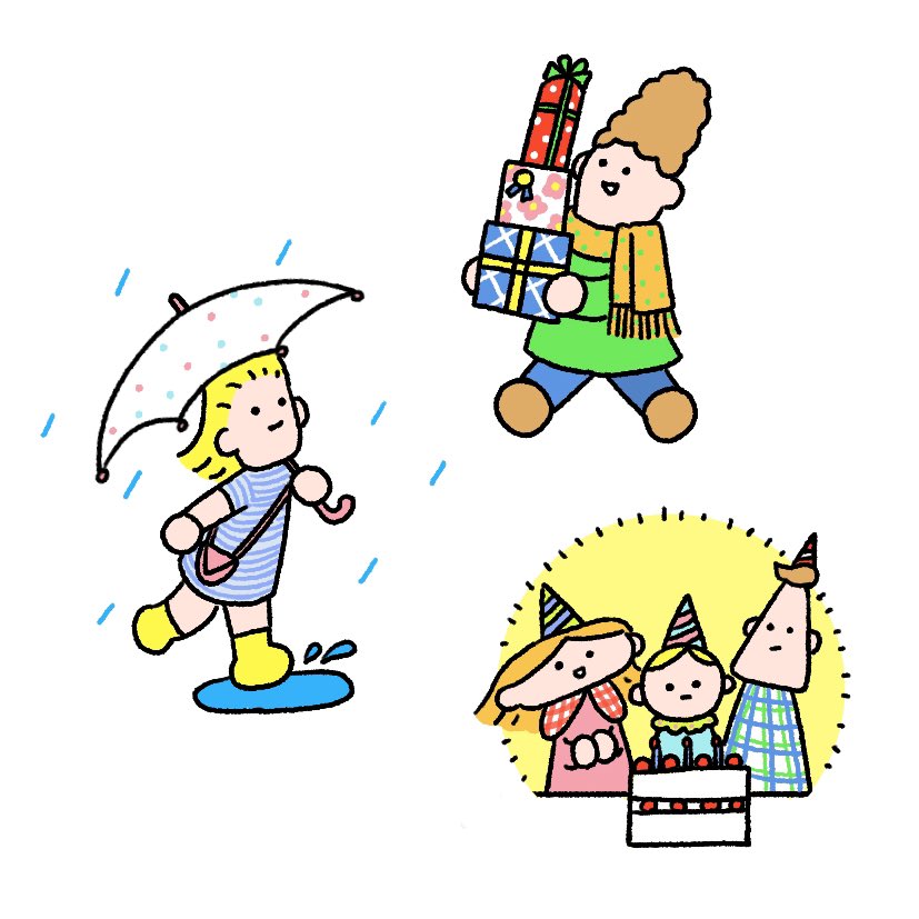 こにゃんちゅう Es Tgs Twitter