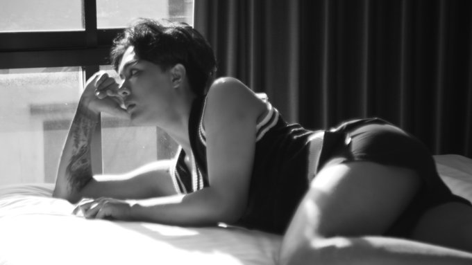 morning นะค้าบบบ 😍 ตากล้อง: https://t.co/OvkBe8K894 https://t.co/Ry5JaGNDXJ<a href="/tag/imimmaim"class="tags"><span>#imimmaim</span></a>