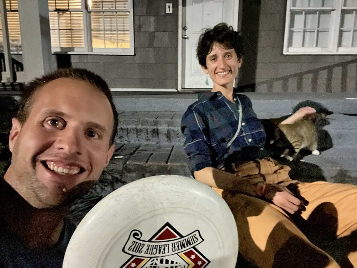 Ben Banyas tweet media