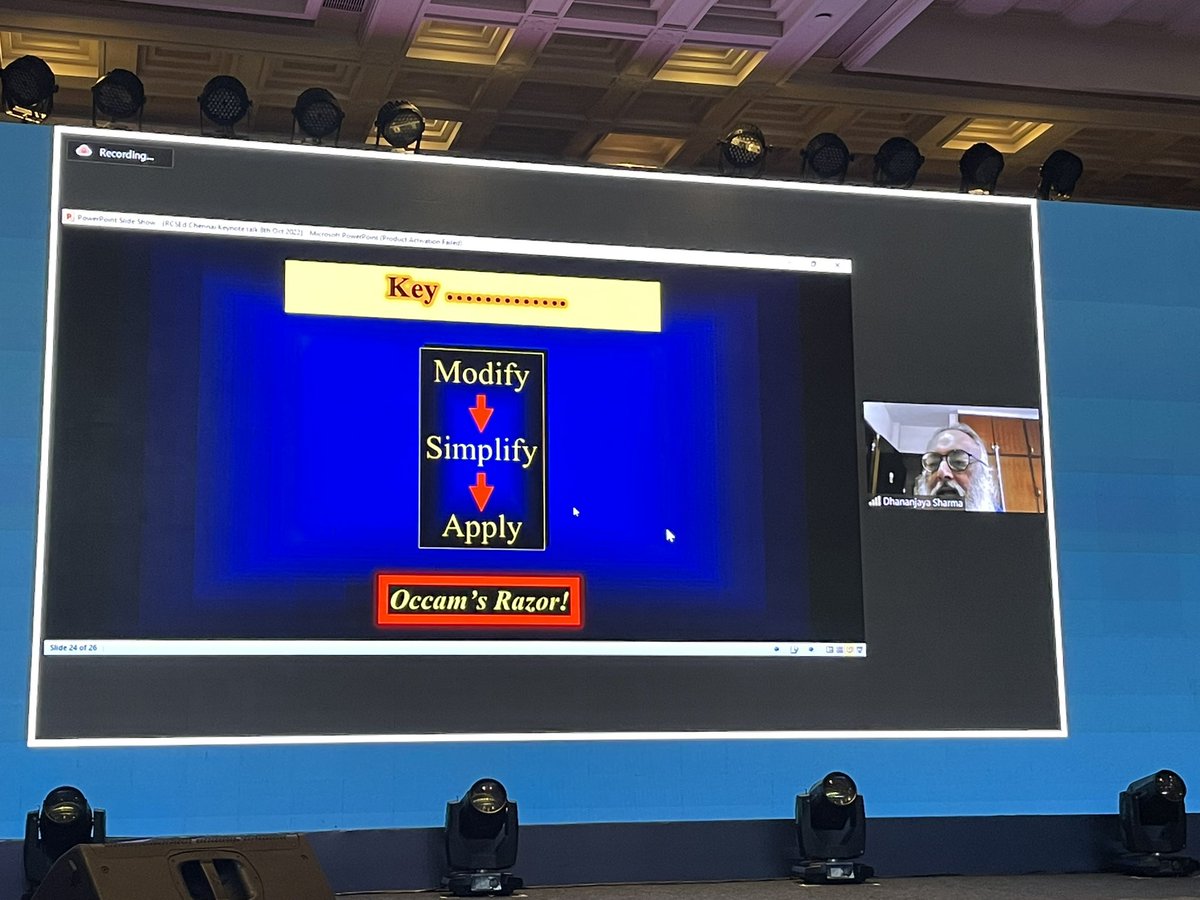 Global Health Technolgies tweet media