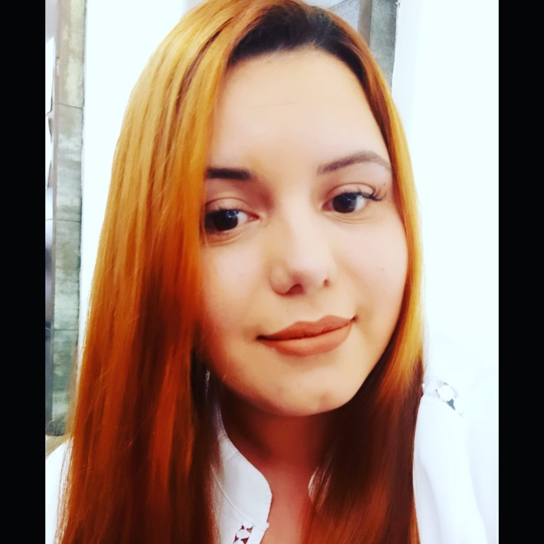 ma_mfaz's tweet photo. #NuevaFotoDePerfil https://t.co/zrqw9aq8ad