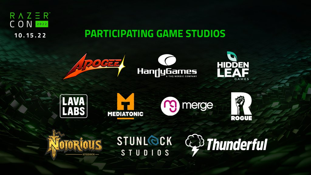 R Λ Z Ξ R tweet media