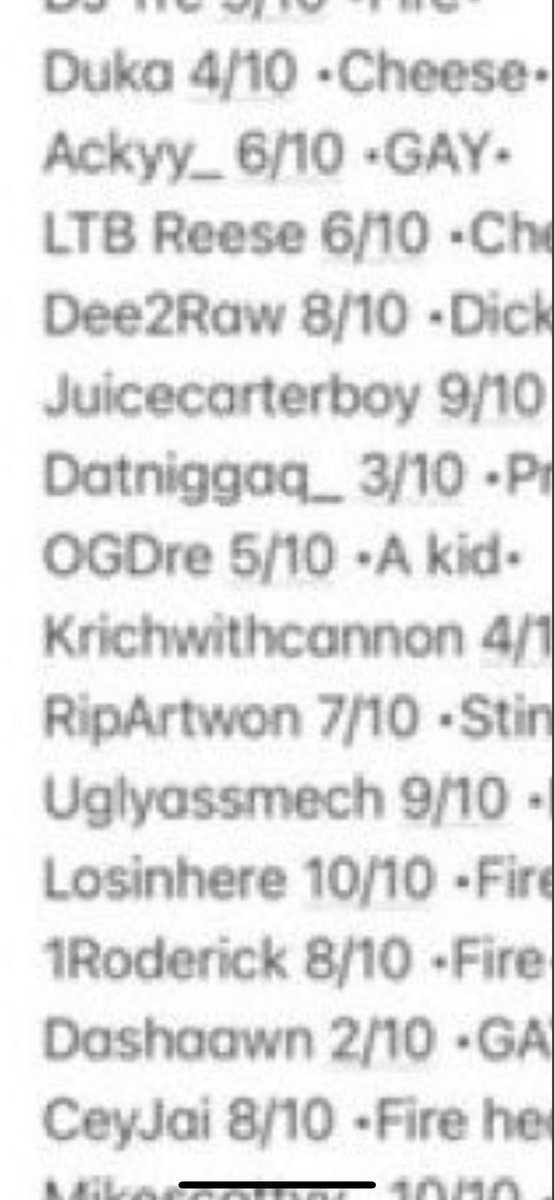 vibeewithsean's tweet photo. @kyybaee @rahtsunamii “A KID” WHAT THE HELL- https://t.co/DsAnHhw94W