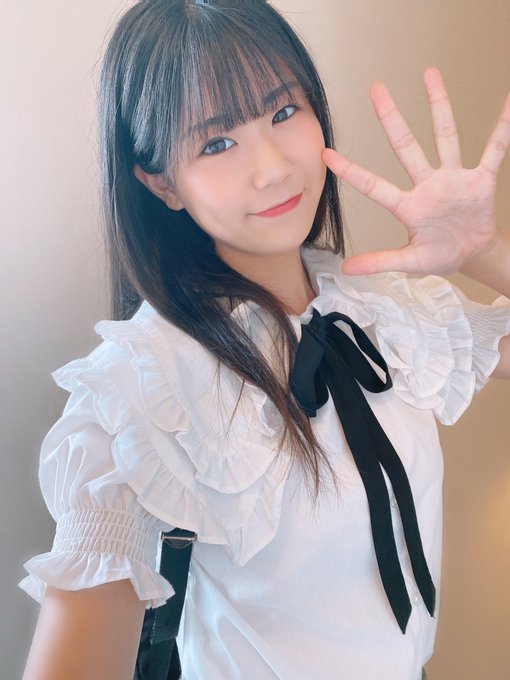 愛川詩乃のTwitter画像20