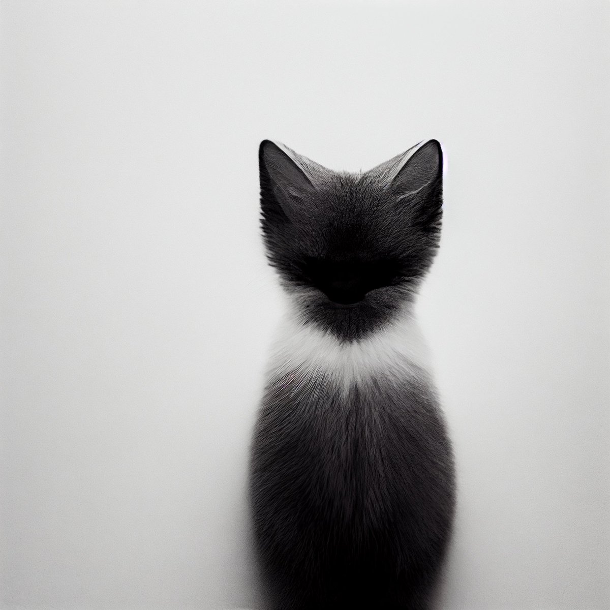 @ShotByPartznz <a href="/MinimalKitty/">Minimal Kitty</a> I still can't get over this !!!!! ITS ADORABLE