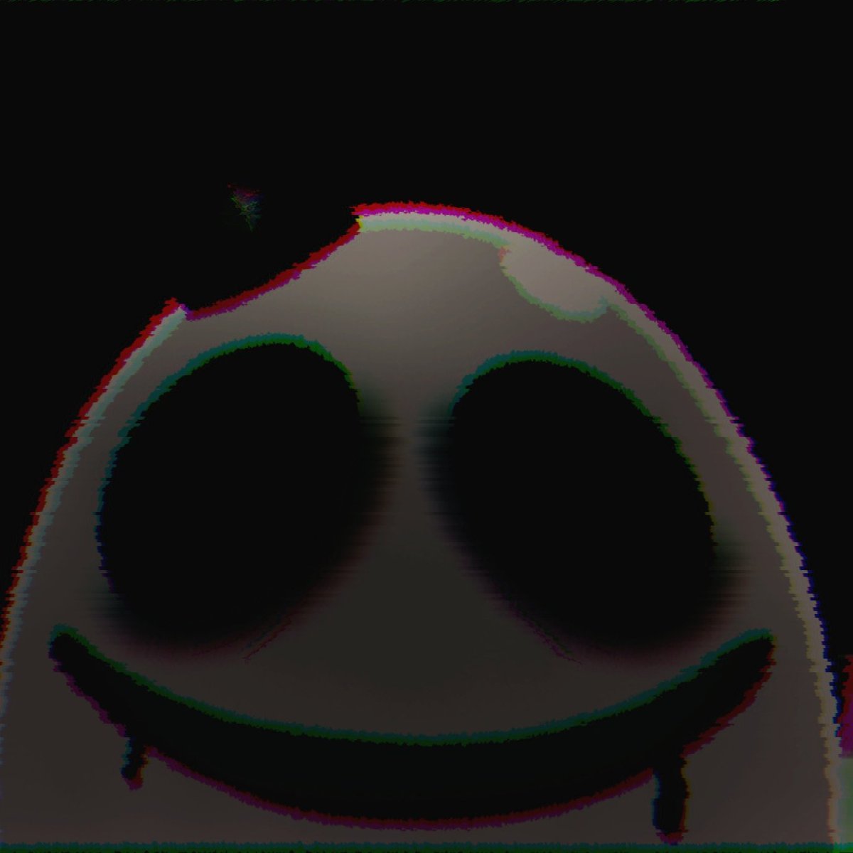 SlimeKing192529's tweet photo. https://t.co/aV51x4Ank8
