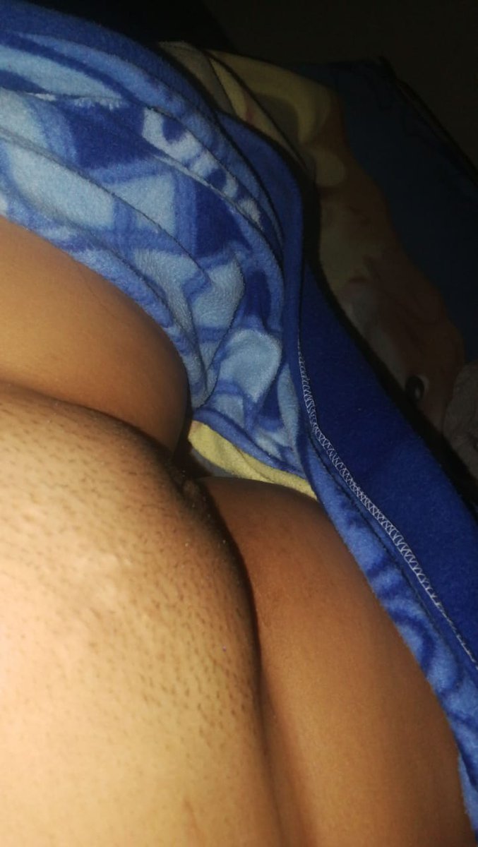 elpecador6969's tweet photo. Ahora me estoy cogiendo a esta amiga tiene unas buenas tetas y buen culo 😍 y una panuchita muy rica mi canela sabrosa 😏😏🙈🙈#tabooincest #familytaboo #ComadreArrecha #PuticaAmiga #TETASYCULONAS #incesto #ComadrePanuchona 😍😍🙈🙈👅👅 😋😋 #amigaArrecha #vecinaPuta #incesto https://t.co/6YIyLUills