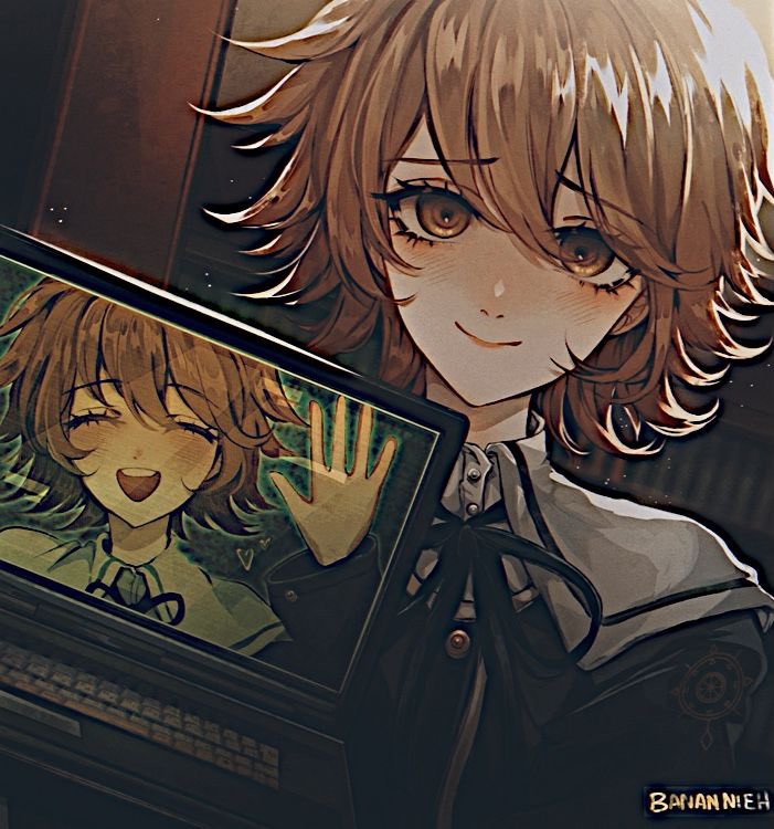 Programmed_Ego's tweet image. ๐ ๐๐ฑ๐ฒ๐ฑ๐ฒ๐ป๐ธ ๐๐พ๐ณ๐ฒ๐ผ๐ช๐ด๐ฒ
๐๐๐ฒ๐ฐ๐ฑ ๐ผ๐ฌ๐ฑ๐ธ๐ธ๐ต ๐ต๐ฎ๐ฟ๐ฎ๐ต ๐๐ป๐ธ๐ฐ๐ป๐ช๐ถ๐ถ๐ฎ๐ป 
๐๐๐ท๐ญ๐ฎ๐น๐ฎ๐ท๐ญ๐ฎ๐ท๐ฝ ๐น๐ธ๐ป๐ฝ๐ป๐ช๐๐ช๐ต
๐๐๐ธ๐ป๐ฎ ๐ฒ๐ท๐ฏ๐ธ ๐ซ๐ฎ๐ต๐ธ๐! 
                       โค๏ธ+โป๏ธ
         #DRRP | #DanganronpaRP