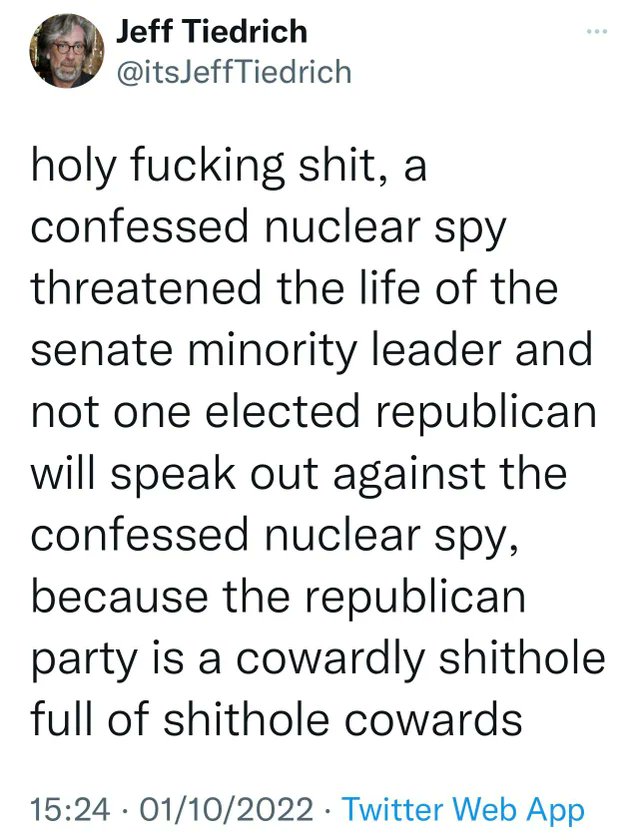 CBotster's tweet image. 