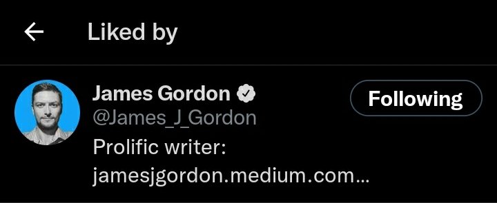 Ed tweet media