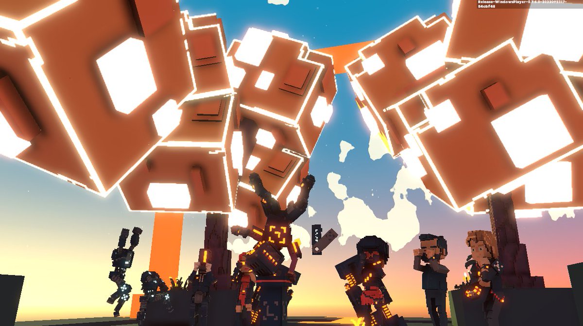 Cryptopetabc's tweet photo. @TheSandboxGame @Ledger I just participated in the Ledger Giveaway for a chance to win a Season 3 Alpha Pass! Check out my screenshot below!
👇 https://t.co/48KtZnGtKq