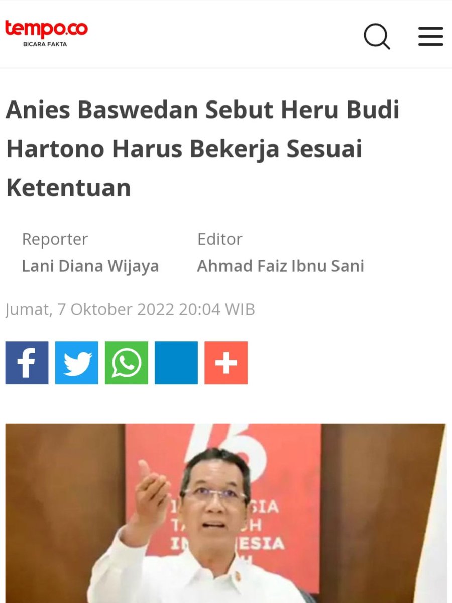 BujangeGR's tweet photo. Panik ,Nis ! https://t.co/K8A1Qah8N4