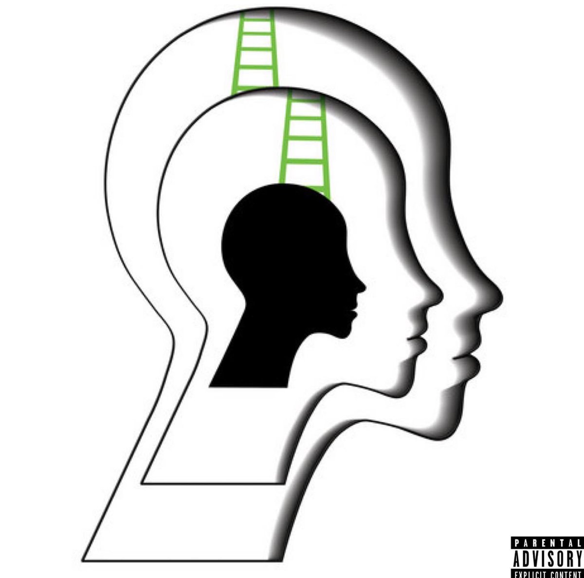 Legends Will Never Die (@legendsllliveon) on Twitter photo A year ago today, Almighty Dreadnaughtz member @GuiltySimpson released his 6th album Ego (which was entirely produced by @GensuDean) under <a href="/MelloMusicGroup/">Mello Music Group</a> instagram.com/p/CjcEhV5NRcz/… A year ago today, Almighty Dreadnaughtz member @GuiltySimpson released his 6th album Ego (which was entirely produced by @GensuDean) under <a href="/MelloMusicGroup/">Mello Music Group</a> instagram.com/p/CjcEhV5NRcz/…