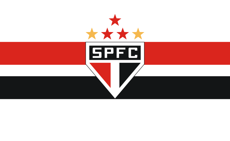 arthurgarbuio's tweet photo. 1 - São Paulo: 62400 pontos

Agora, neste momento... sem clubismo, o maior clube do Brasil é o São Paulo. Sendo o time brasileiro que mais conquistou o Mundial em 3 vezes. Além disso, ganhou 3 Libertadores, 1 Sul-Americana, 6 Brasileiros, 1 Rio-São Paulo e 22 Paulistas. https://t.co/2x8TzMnfRH