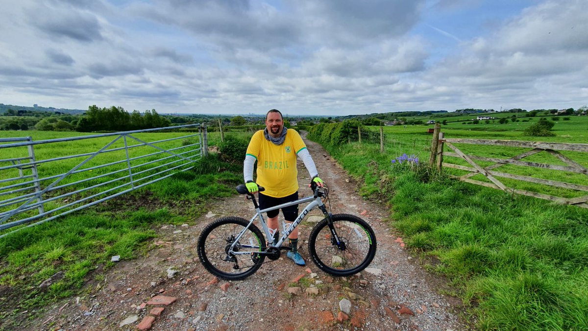 MancunianBirder's tweet image. Now in its' 5th year, the #GreaterManchester Green Summit, on Monday 17th October, provides the opportunity for the #environment &amp;amp; #business community to network together &amp;amp; increase understanding of the #ecology of the city region

#GMGreenCity #birding

gmgreencity.com/gm-green-summi…