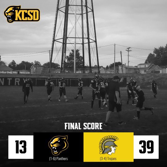 Final from Ken Locke. #ACEU