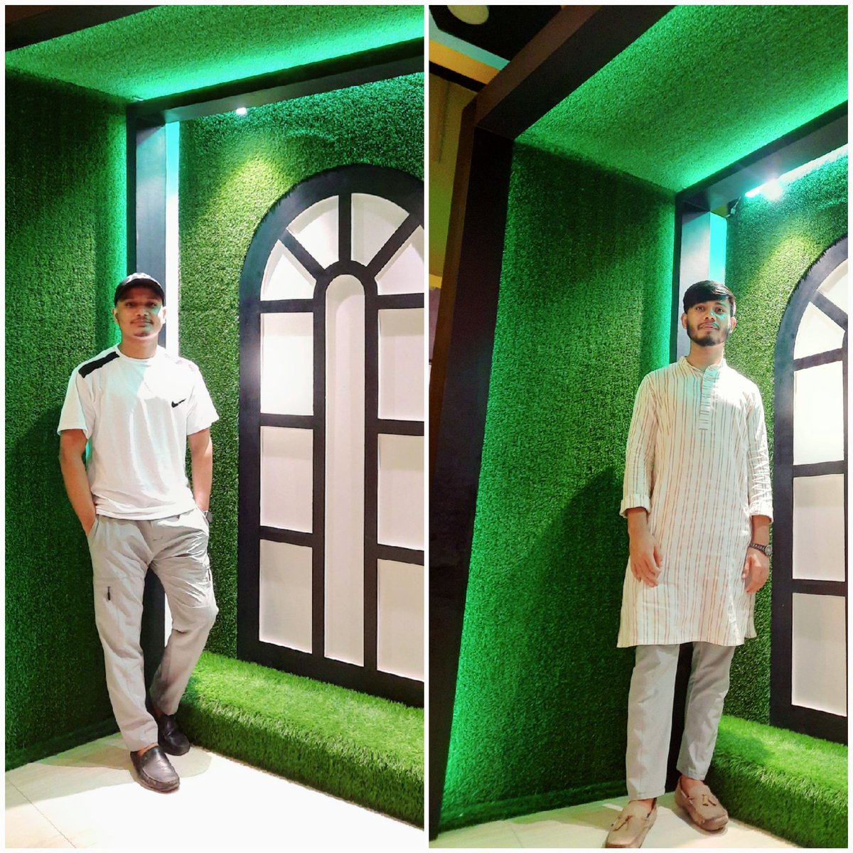 ShahedulMamun's tweet photo. https://t.co/6YLYSSFPXl