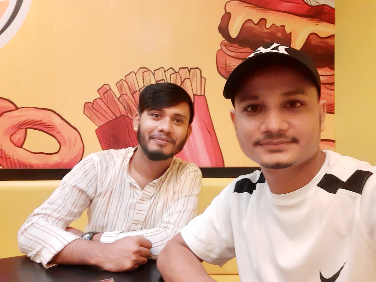 ShahedulMamun's tweet photo. https://t.co/6YLYSSFPXl