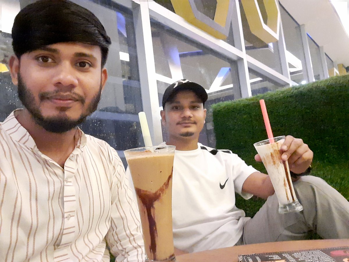 ShahedulMamun's tweet photo. https://t.co/6YLYSSFPXl