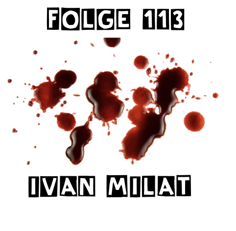 Neue Folge mit kleinen Rechtschreibfehler 😂 Online 😂
isn.fm/2022/10/08/fod…