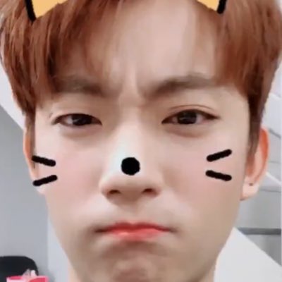 공찬이밖에모르는바보 ಥ ʖ̯ ಥ tweet media