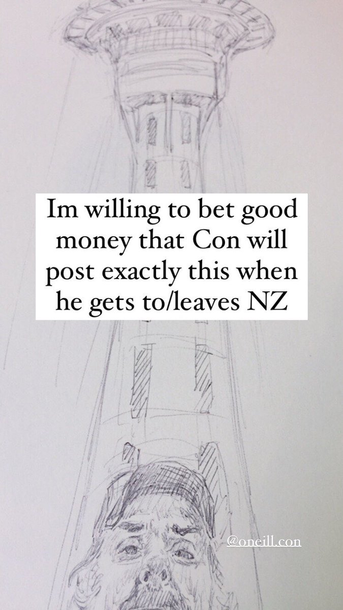 chubbysnerf's tweet photo. How it started (29th August 2022) 
How its going (8th October 2022)
Con O’Neill edition #ofmd https://t.co/iowblItL09