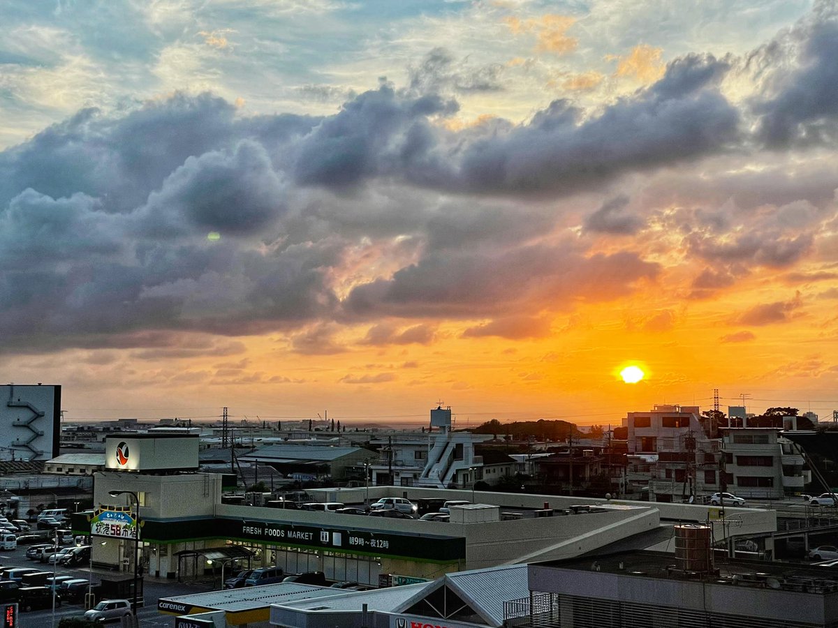 mlyonphotos's tweet photo. Share your photos you’ve captured this week here. https://t.co/C8yZoYSb9t