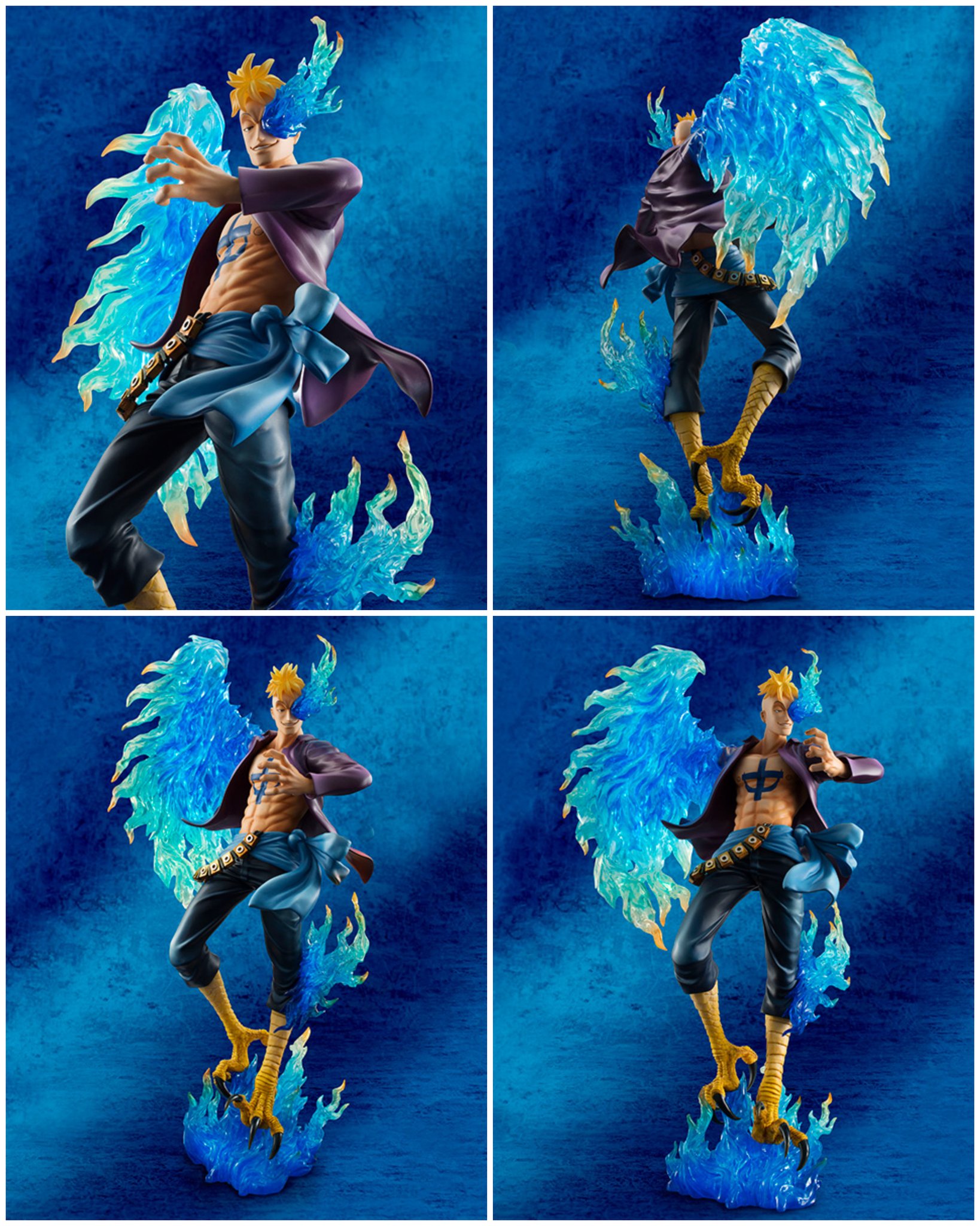 くまどり ワンピースフィギュア愛好家 N1i44h2zj3yuxnl Twitter