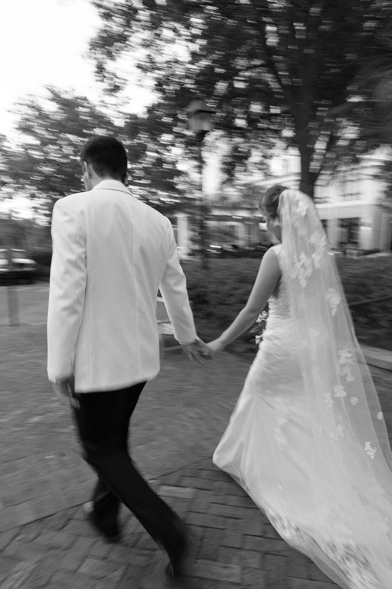 StPetePhotog's tweet photo. Make it vintage ✨📸 #stpetephotographer #tampaphotographer https://t.co/YOotg2JE4h