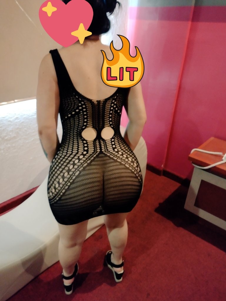 Chicas sexys Guanajuato tweet media
