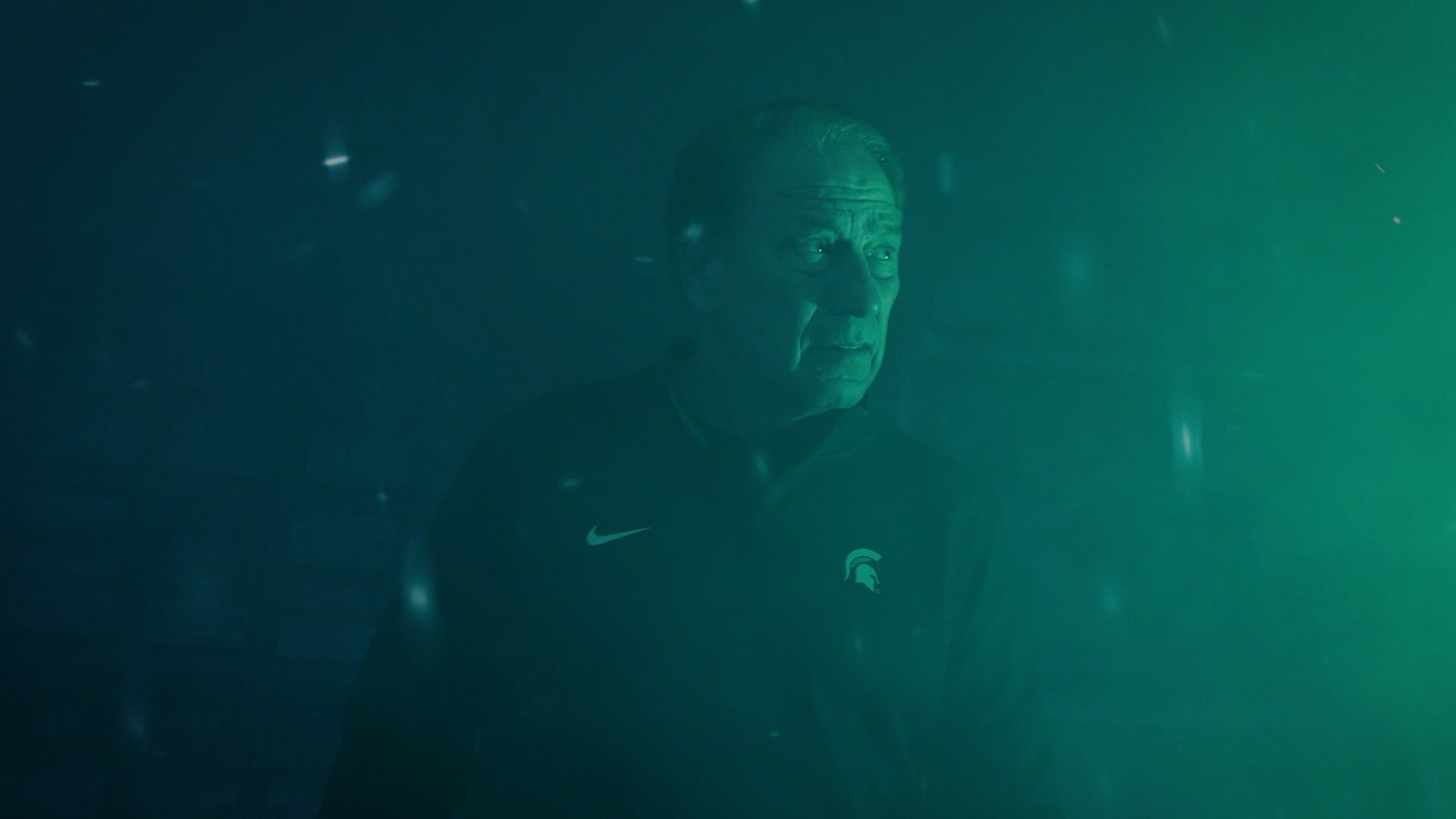 Michigan State Men s Basketball On Twitter MSU Madness Https t co michigan-state-men-s-basketball-on-twitter-msu-madness-https-t-co