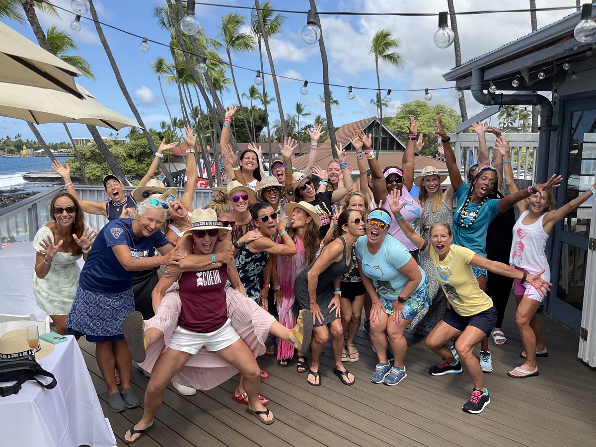 Coeur Sports tweet media