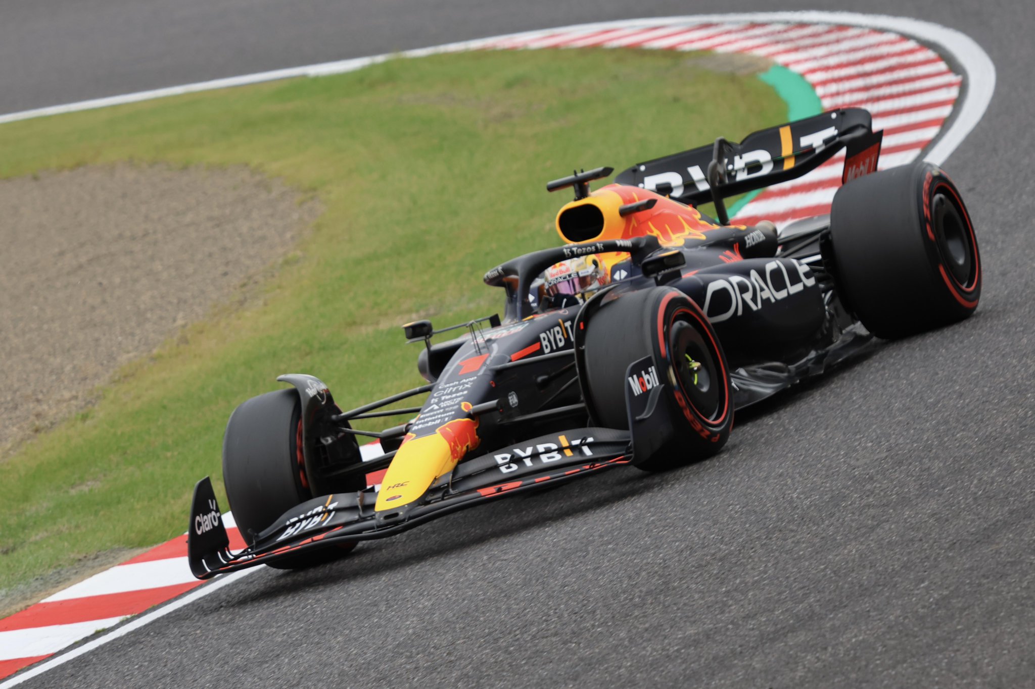鈴鹿サーキット Suzuka Circuit على X: 鈴鹿サーキット Suzuka Circuit على X:
