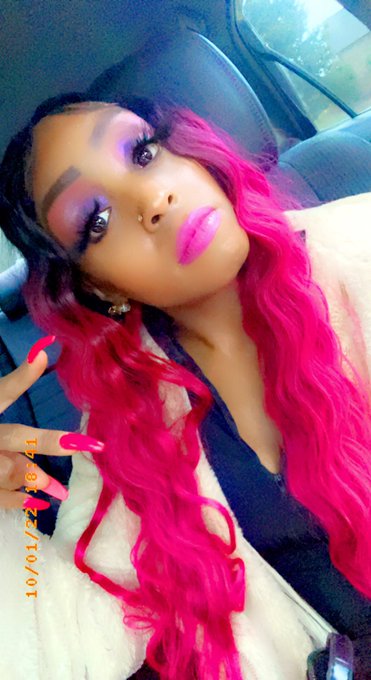 💗💗💗 https://t.co/zGQcMFtGHV<a href="/tag/happynew2020"class="tags"><span>#happynew2020</span></a>