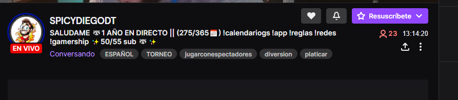 nizago1's tweet photo. @spicydiegodt Deberías darle más importancia a tu trabajo y no decir mentiras, yo no te robe absolutamente nada, puedes comprobar que yo llevo esos días, en cambio tu solo llevas 13 horas , ", todos lo hacen, todos tienen cola que les pisen, más los que se quejan de todo, saludos. https://t.co/6HIoWXSRAm