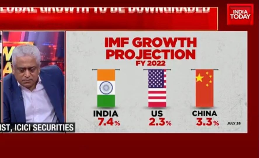 vikrantnaik's tweet photo. @SortedEagle @UshaNirmala How not to make bar graphs. 

Or how to make bar graphs when you want to hide the truth. https://t.co/wMtd8eF9LA