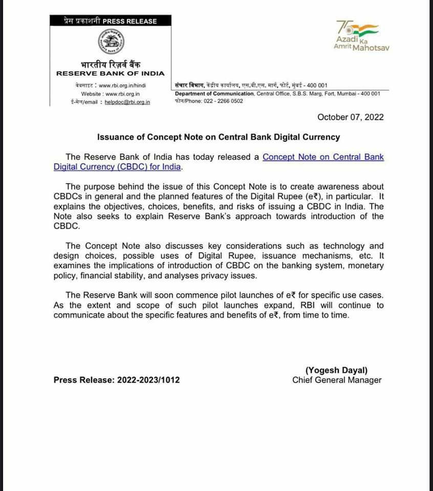 ministeremovenu's tweet photo. Technology is a Double edged sword
Can be used on both sides
But they use it for control

प्रौद्योगिकी एक दोधारी तलवार है
दोनों तरफ इस्तेमाल किया जा सकता है
लेकिन वे इसका इस्तेमाल नियंत्रण के लिए करते हैं। #Fakesystem #fakecurrency https://t.co/JSzZ6wHb7v