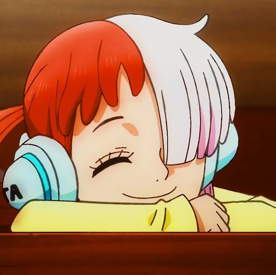 yaeimiya's tweet photo. baby uta so cute 🥺 https://t.co/JtFli16dQP