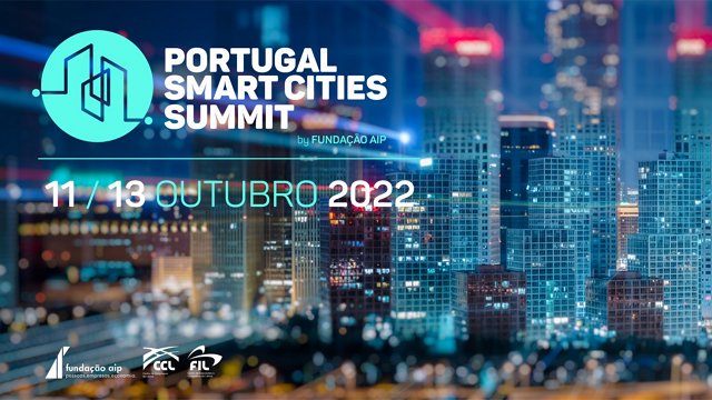 AWTNW's tweet photo. On our way to Portugal Smart Cities Summit https://t.co/MmE5lJtpsG