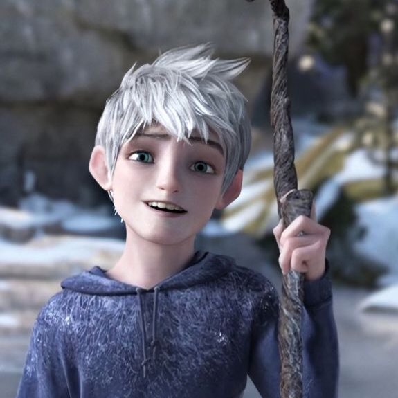 cchdaiIy's tweet photo. chanhee as jack frost ❄️ https://t.co/po7CNCtCUA